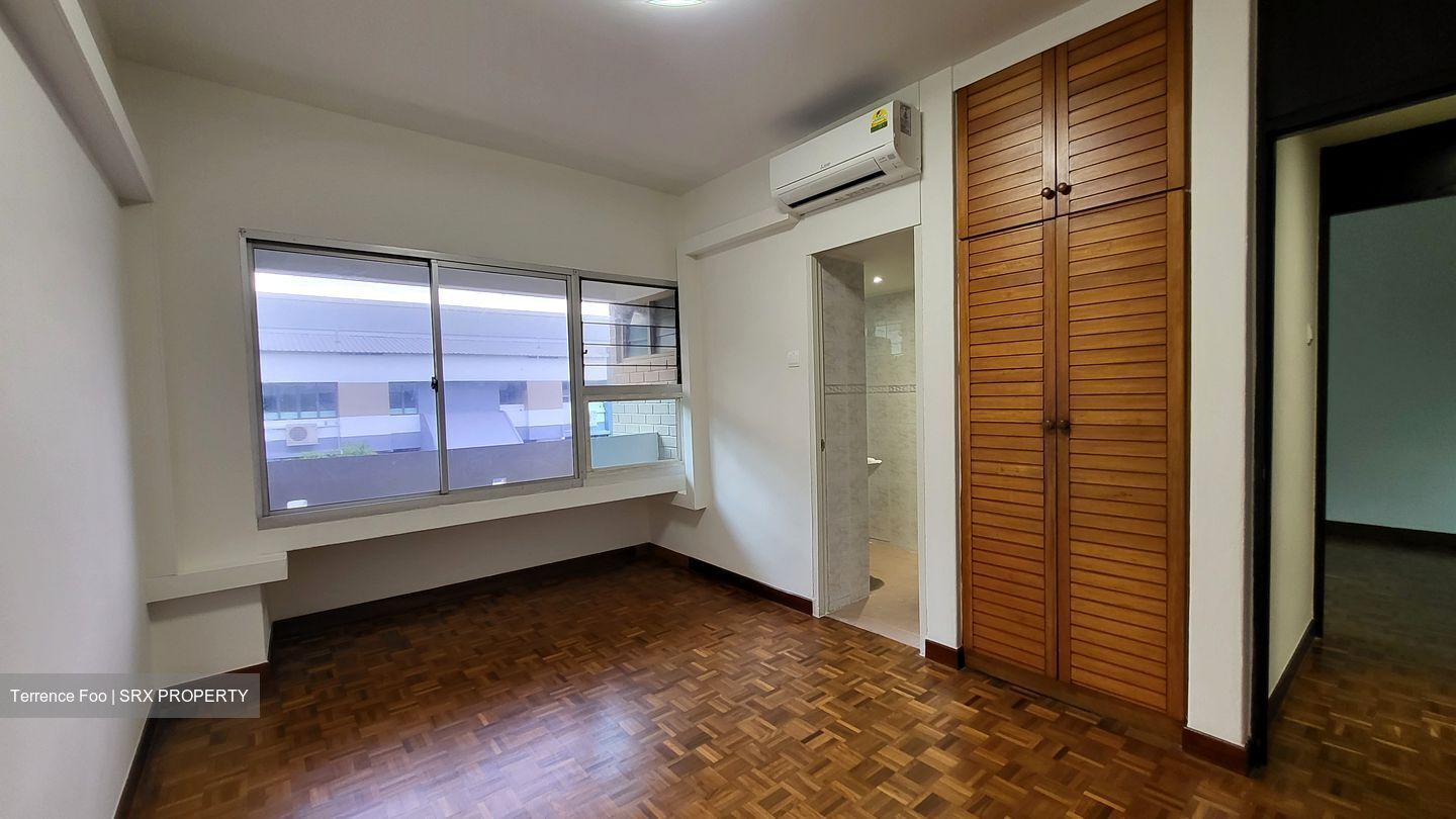Dunearn Road (D11), Condominium #521978251